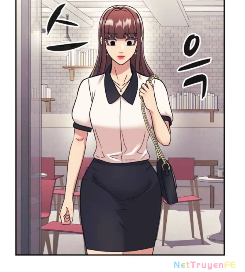 Bản Ngã Tối Thượng Chapter 69 - Trang 3