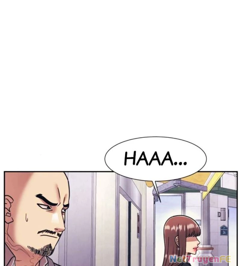 Bản Ngã Tối Thượng Chapter 69 - Trang 3