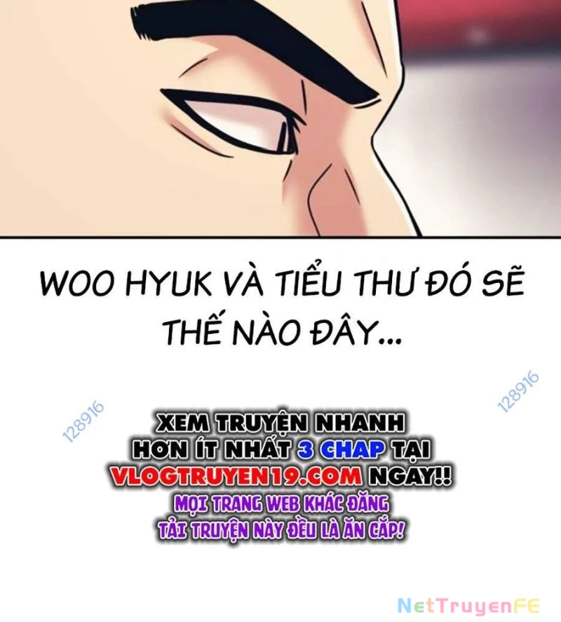 Bản Ngã Tối Thượng Chapter 69 - Trang 3