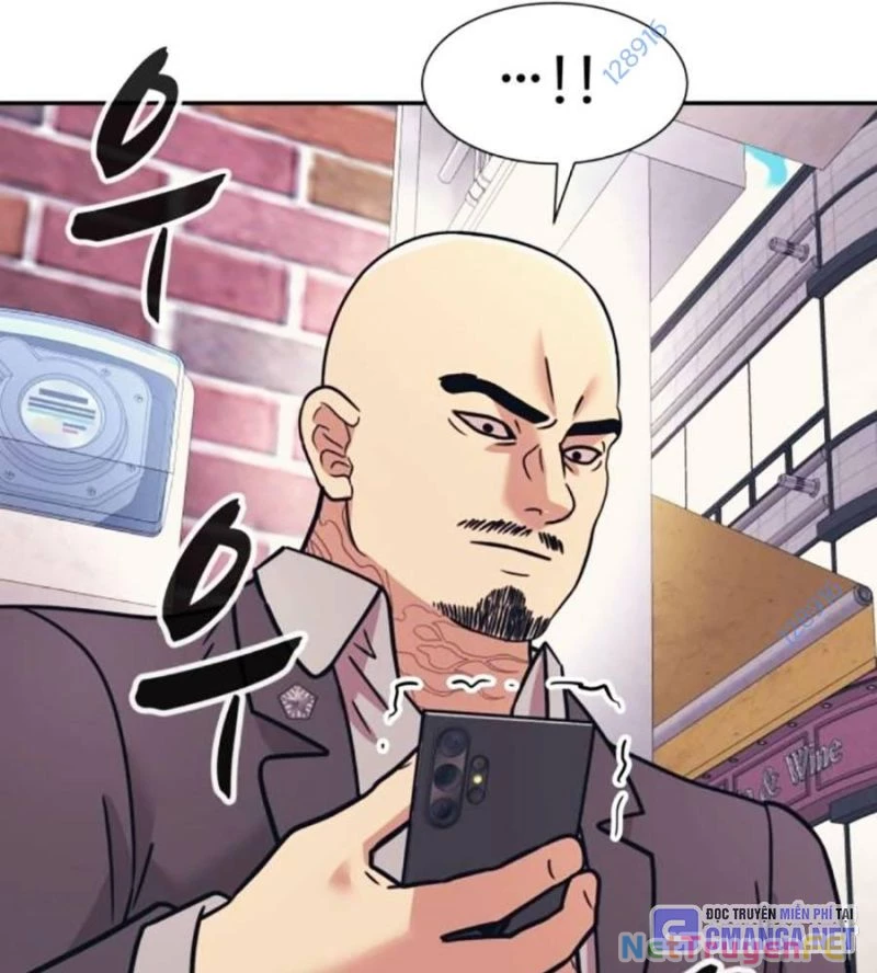 Bản Ngã Tối Thượng Chapter 69 - Trang 3