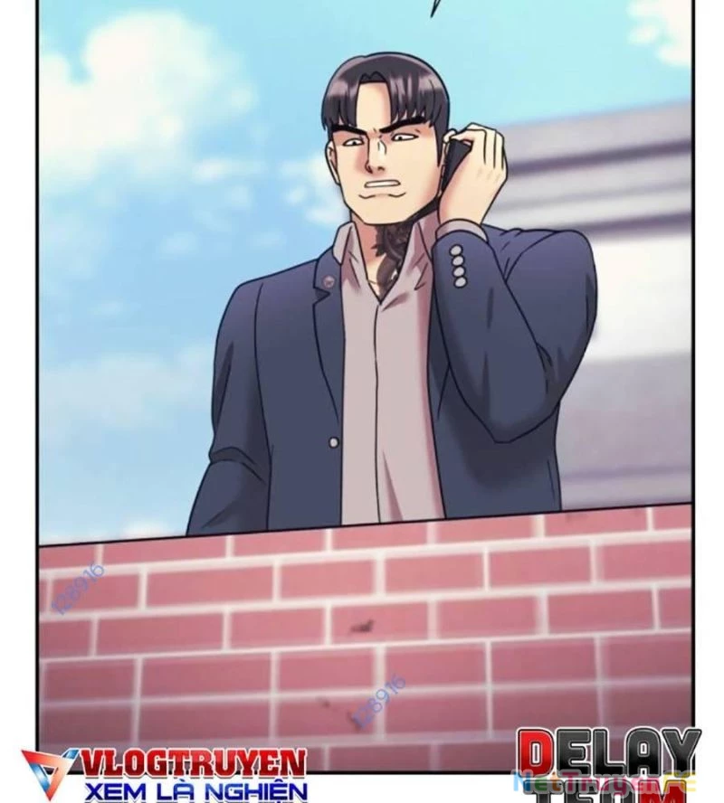 Bản Ngã Tối Thượng Chapter 69 - Trang 3