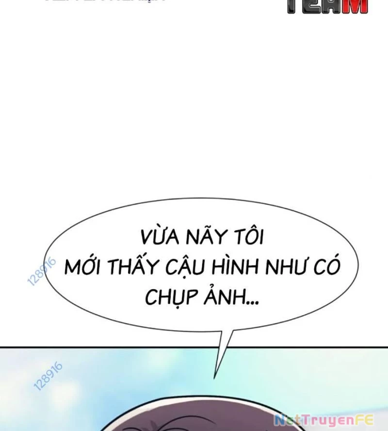 Bản Ngã Tối Thượng Chapter 69 - Trang 3