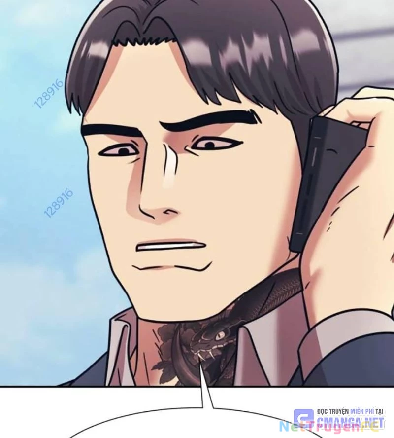 Bản Ngã Tối Thượng Chapter 69 - Trang 3