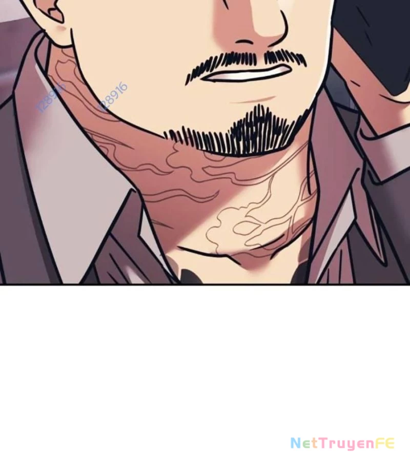 Bản Ngã Tối Thượng Chapter 69 - Trang 3