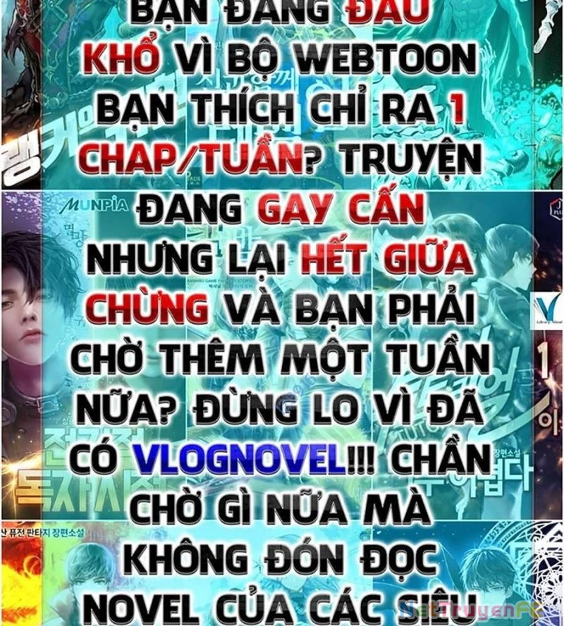 Bản Ngã Tối Thượng Chapter 69 - Trang 3