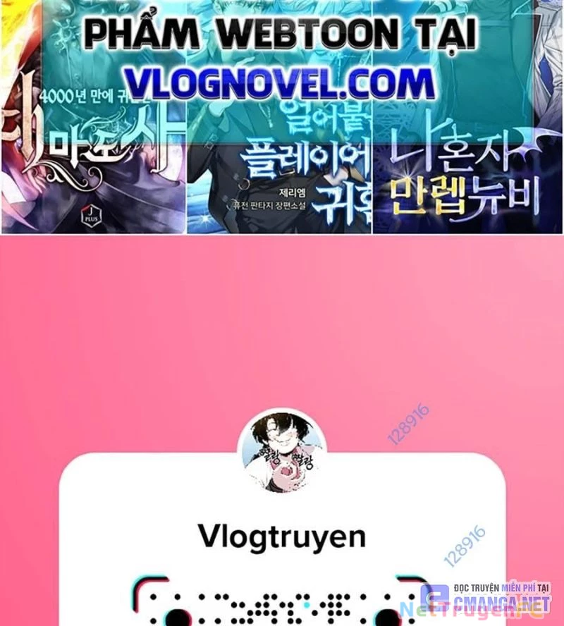 Bản Ngã Tối Thượng Chapter 69 - Trang 3