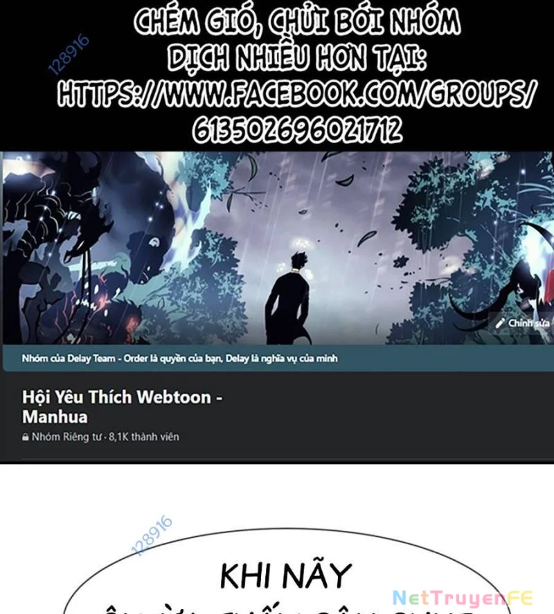 Bản Ngã Tối Thượng Chapter 70 - Trang 3
