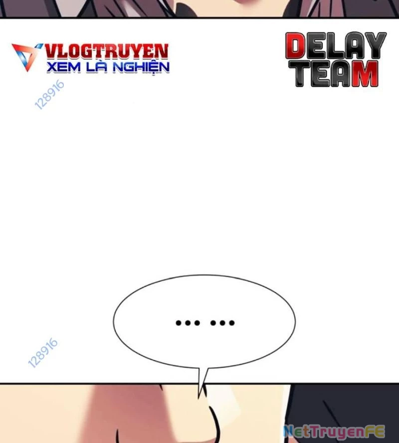 Bản Ngã Tối Thượng Chapter 70 - Trang 3