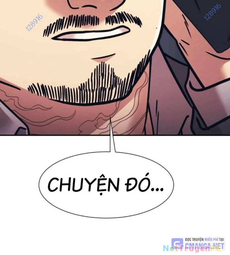 Bản Ngã Tối Thượng Chapter 70 - Trang 3