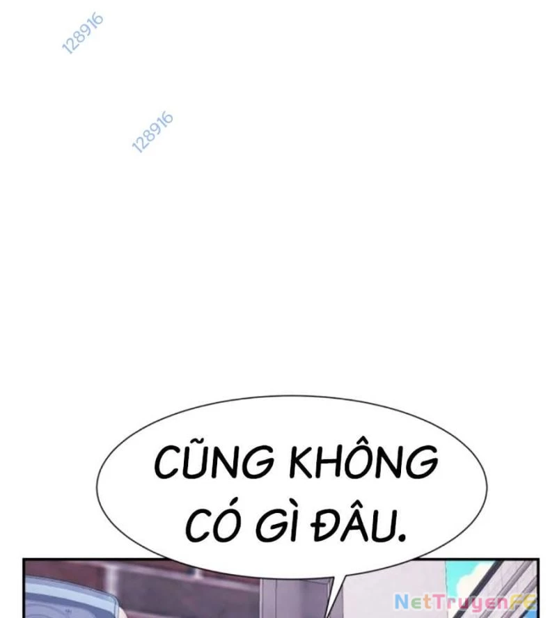 Bản Ngã Tối Thượng Chapter 70 - Trang 3