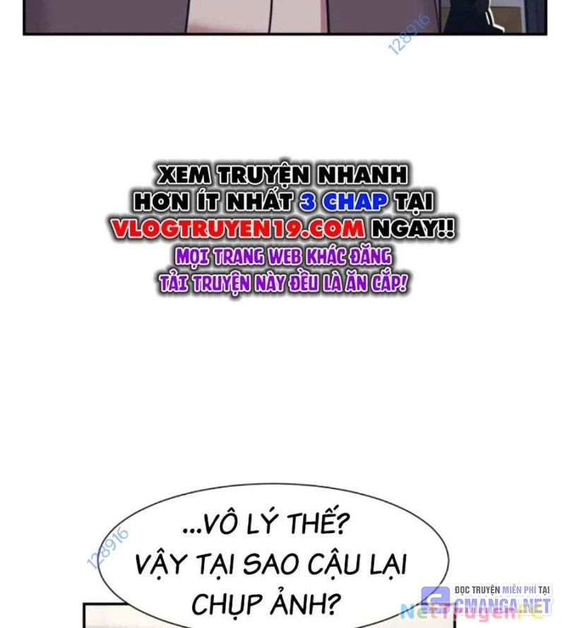 Bản Ngã Tối Thượng Chapter 70 - Trang 3
