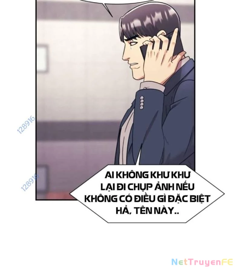 Bản Ngã Tối Thượng Chapter 70 - Trang 3