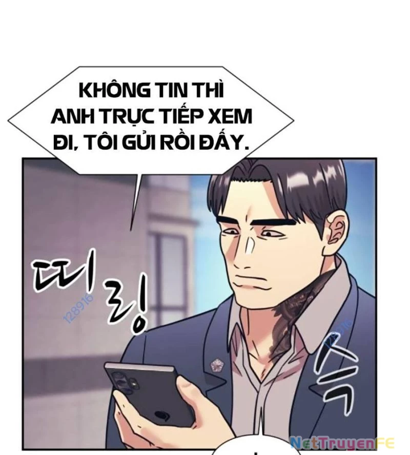 Bản Ngã Tối Thượng Chapter 70 - Trang 3