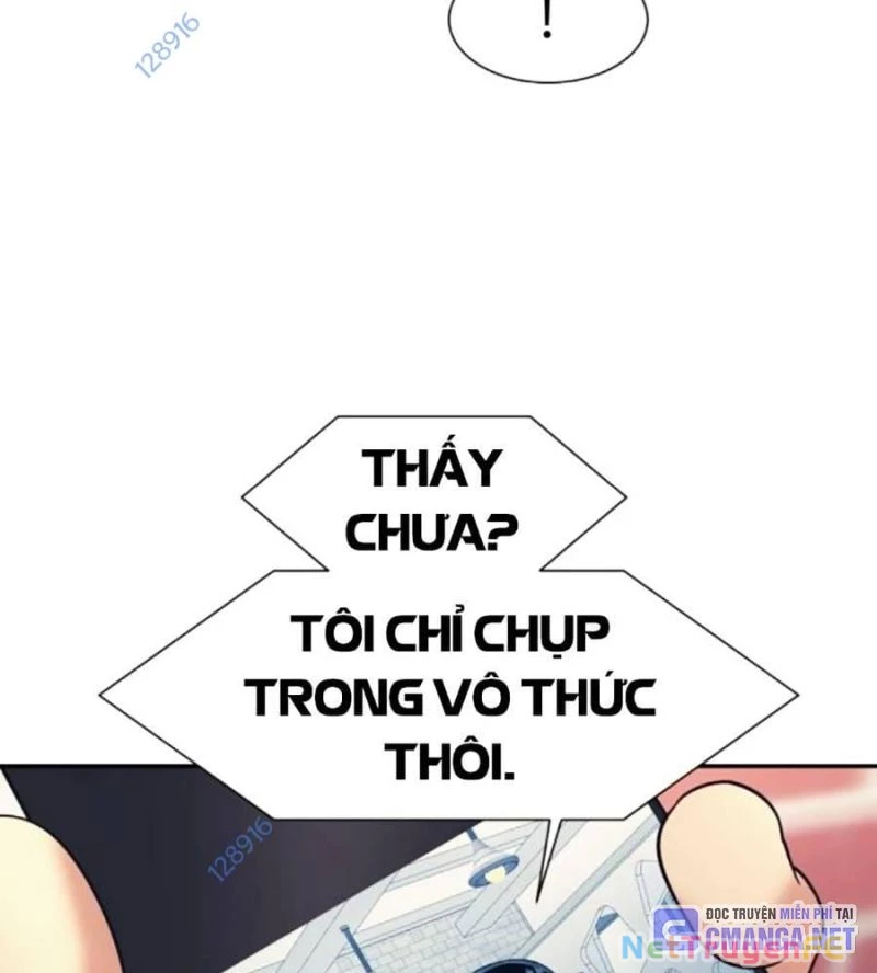 Bản Ngã Tối Thượng Chapter 70 - Trang 3