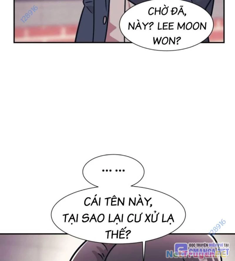 Bản Ngã Tối Thượng Chapter 70 - Trang 3