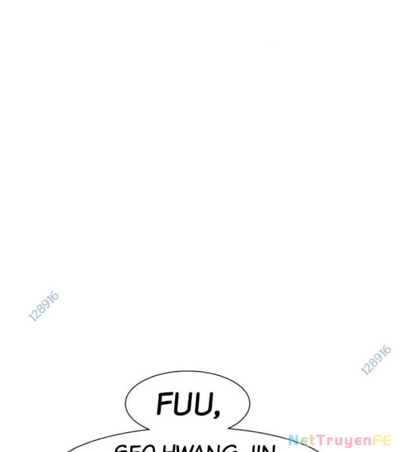 Bản Ngã Tối Thượng Chapter 70 - Trang 3