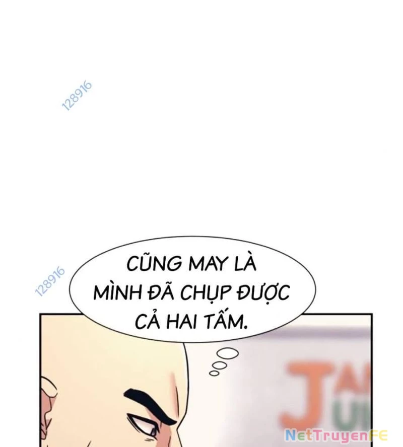 Bản Ngã Tối Thượng Chapter 70 - Trang 3