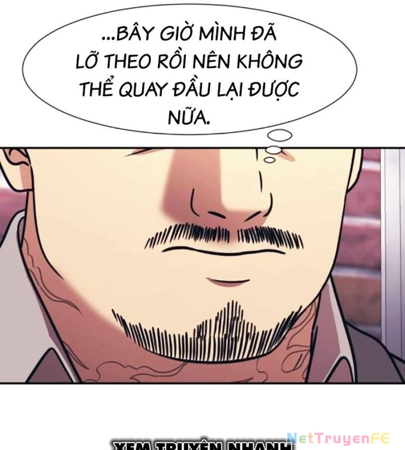 Bản Ngã Tối Thượng Chapter 70 - Trang 3