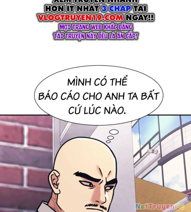 Bản Ngã Tối Thượng Chapter 70 - Trang 3
