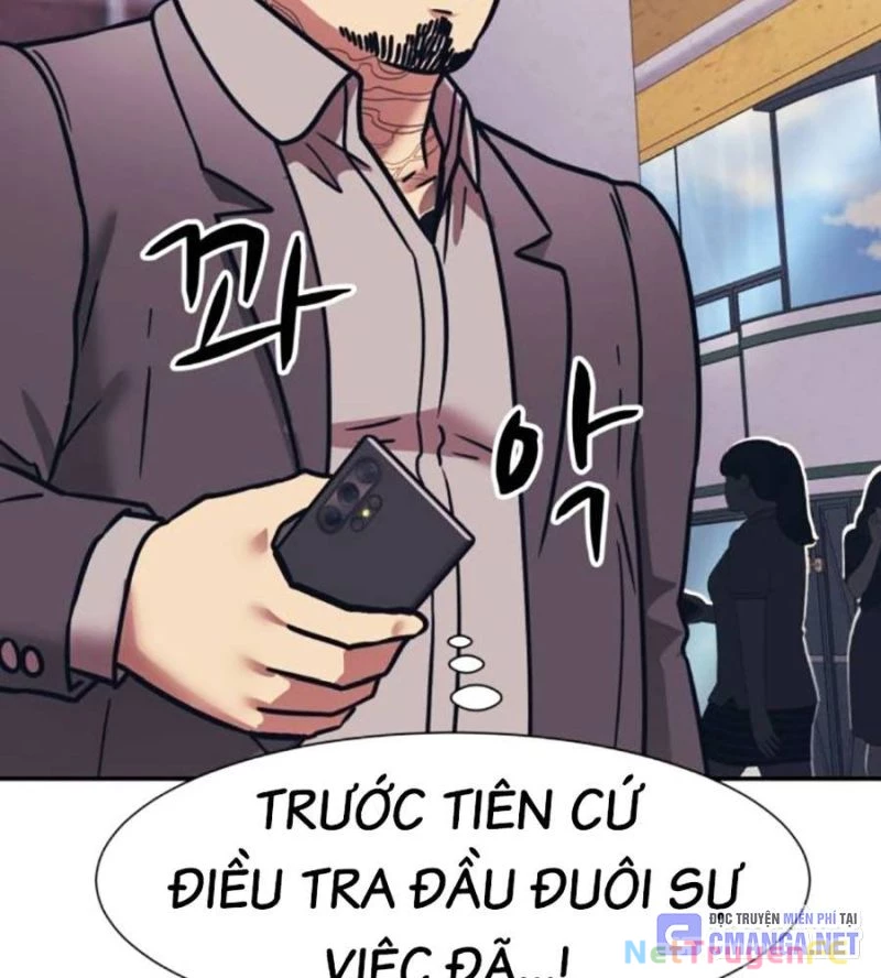 Bản Ngã Tối Thượng Chapter 70 - Trang 3