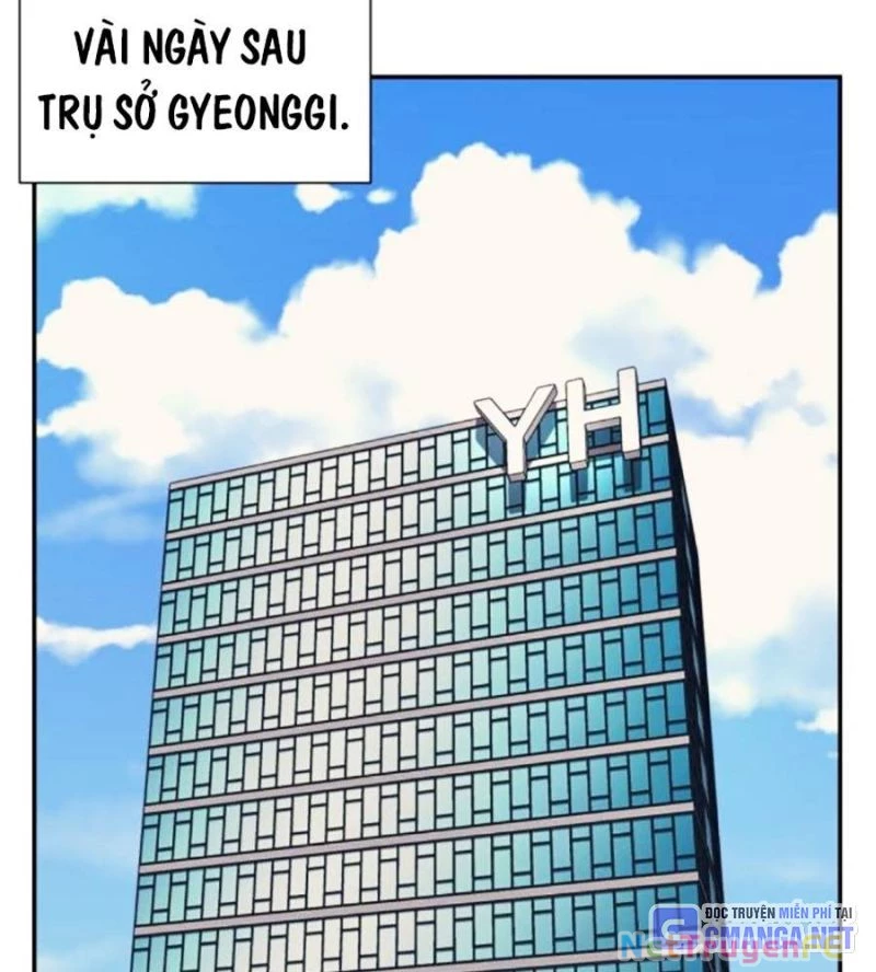 Bản Ngã Tối Thượng Chapter 70 - Trang 3