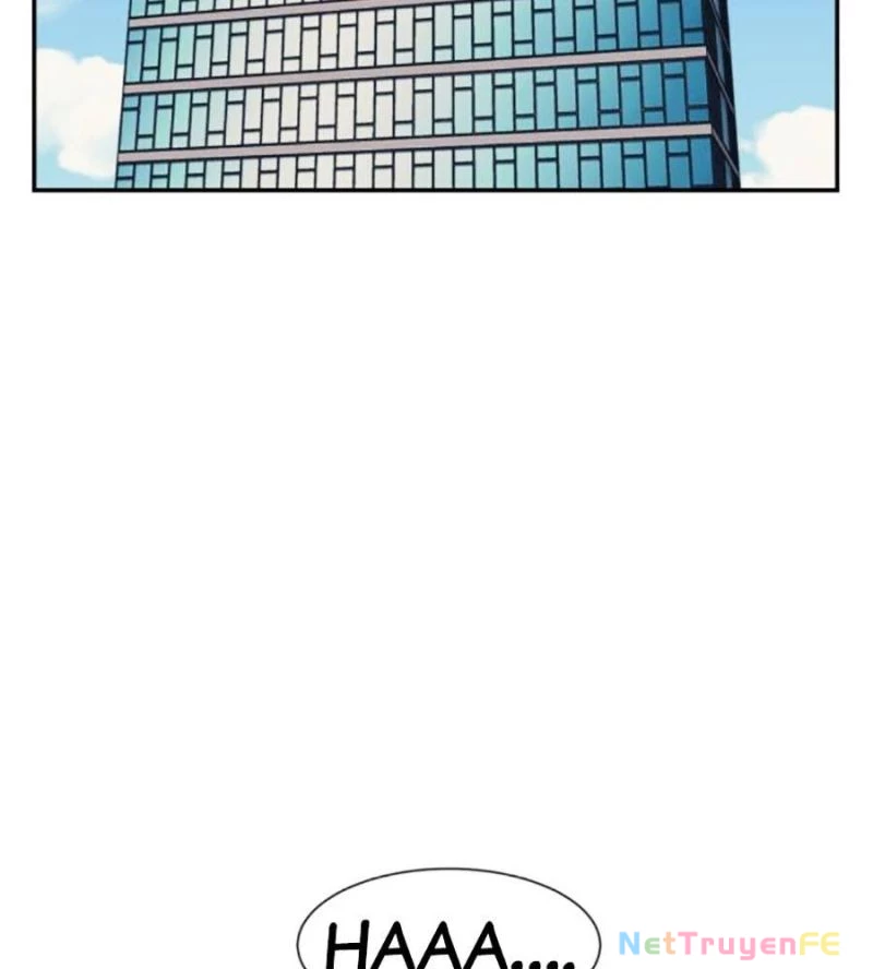 Bản Ngã Tối Thượng Chapter 70 - Trang 3