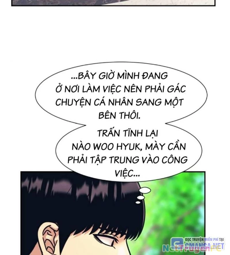 Bản Ngã Tối Thượng Chapter 70 - Trang 3
