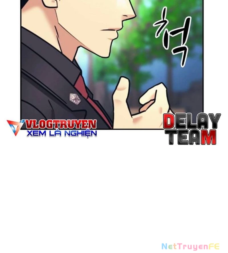 Bản Ngã Tối Thượng Chapter 70 - Trang 3