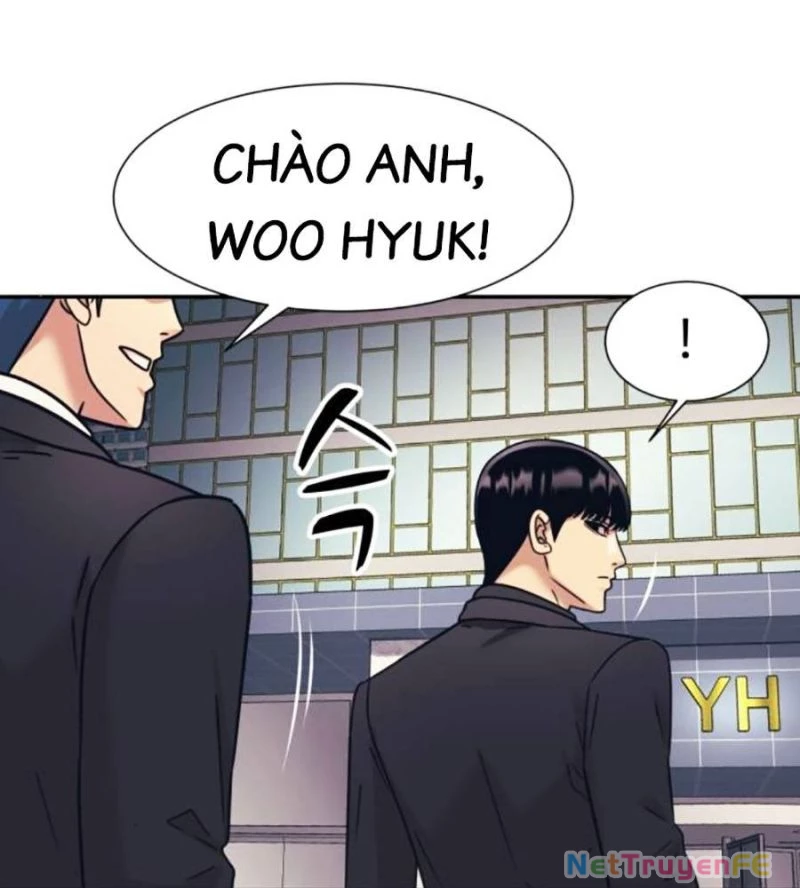 Bản Ngã Tối Thượng Chapter 70 - Trang 3