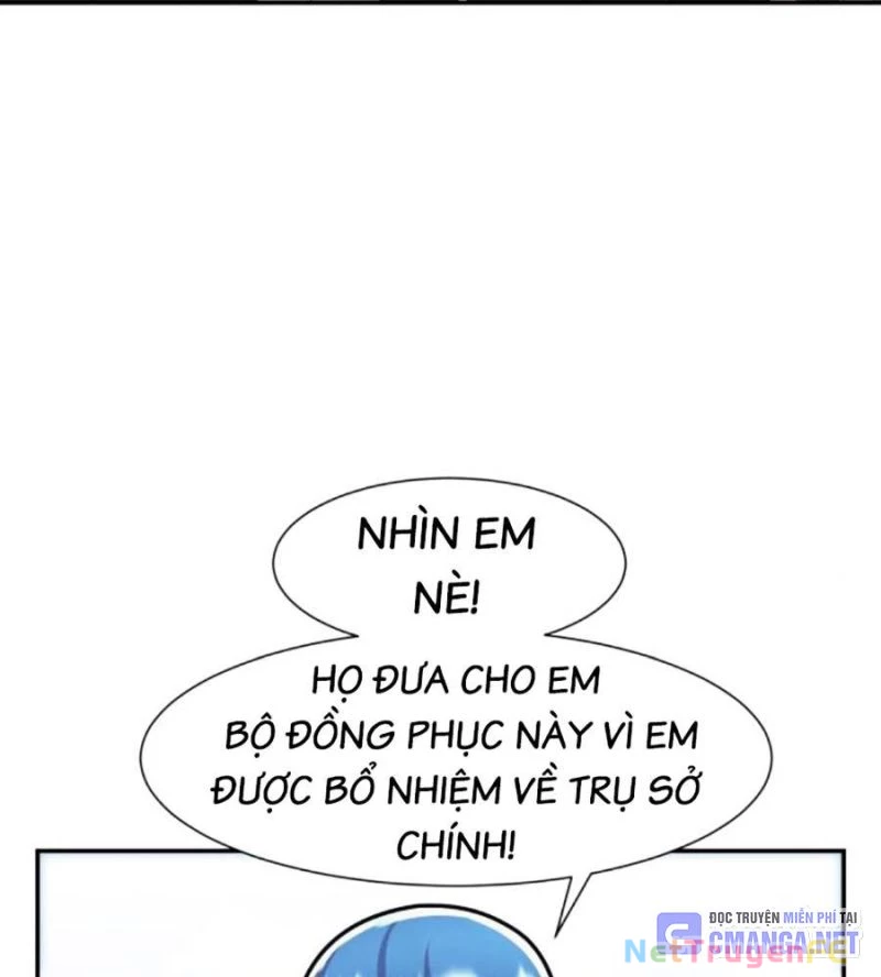 Bản Ngã Tối Thượng Chapter 70 - Trang 3