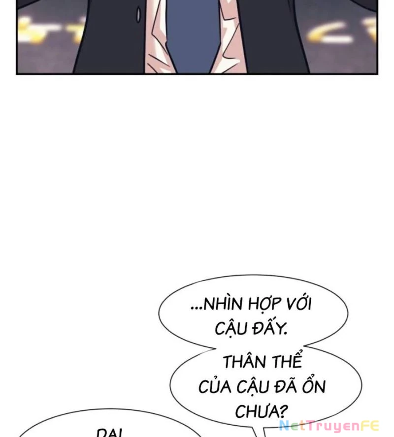 Bản Ngã Tối Thượng Chapter 70 - Trang 3