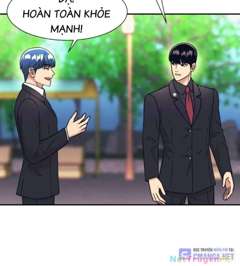 Bản Ngã Tối Thượng Chapter 70 - Trang 3