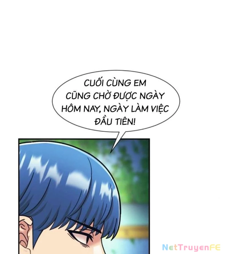 Bản Ngã Tối Thượng Chapter 70 - Trang 3