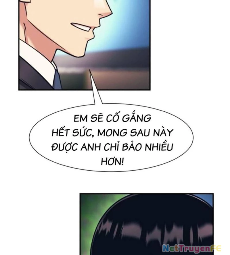 Bản Ngã Tối Thượng Chapter 70 - Trang 3