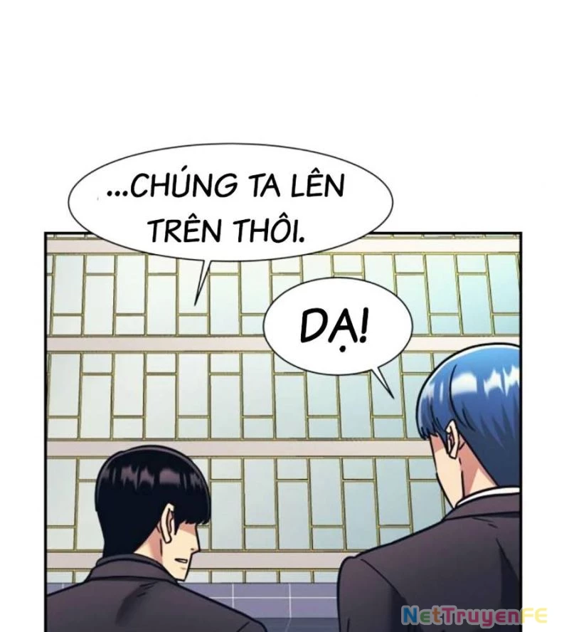 Bản Ngã Tối Thượng Chapter 70 - Trang 3