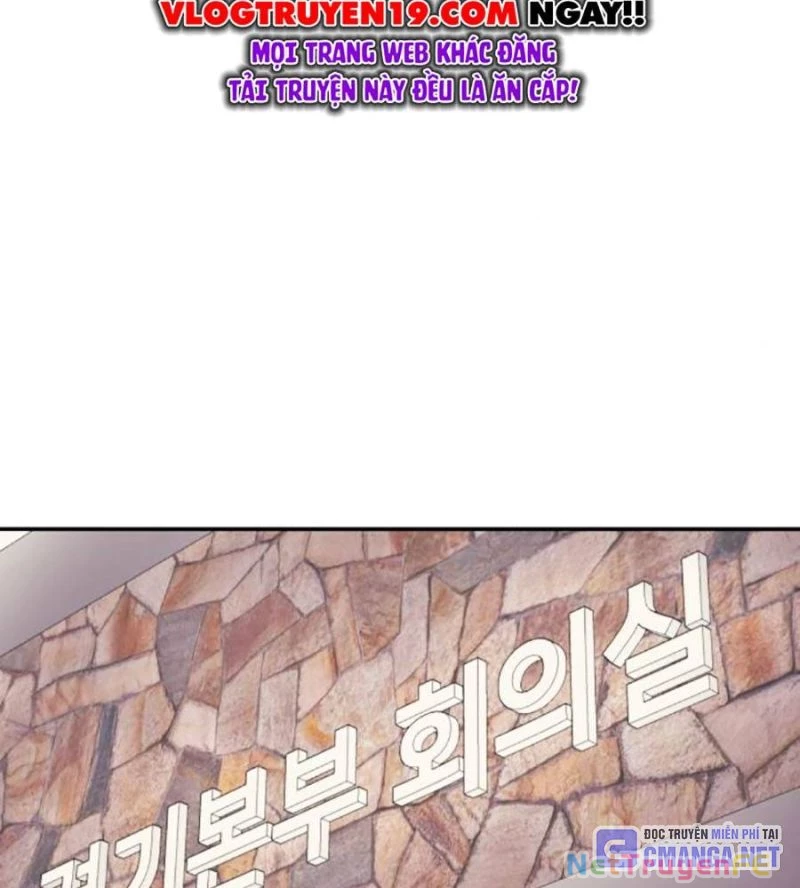 Bản Ngã Tối Thượng Chapter 70 - Trang 3