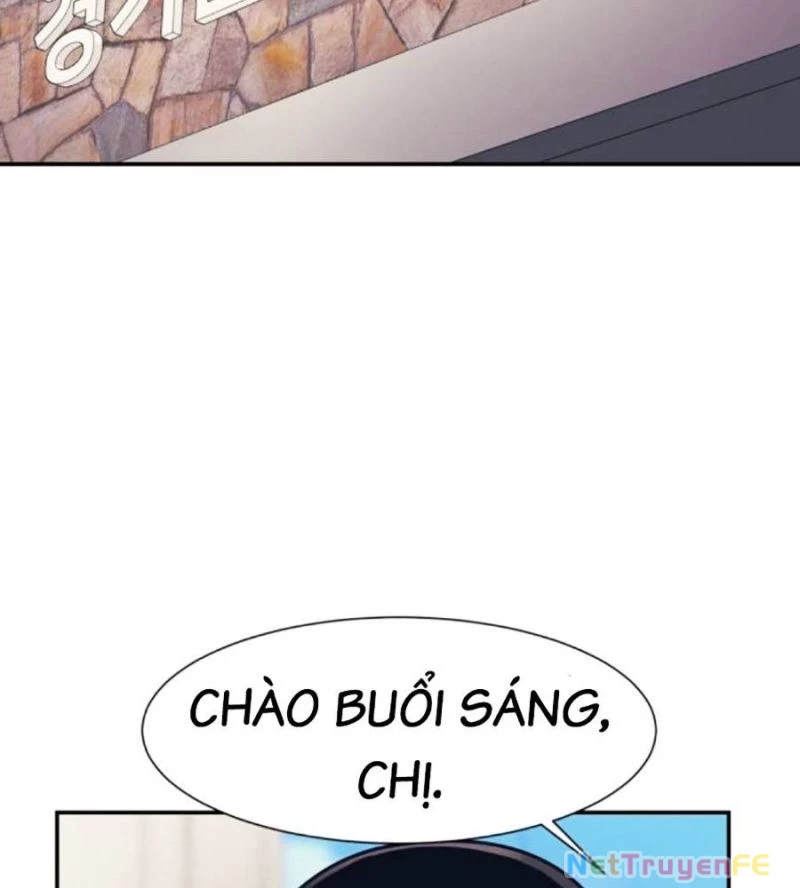 Bản Ngã Tối Thượng Chapter 70 - Trang 3