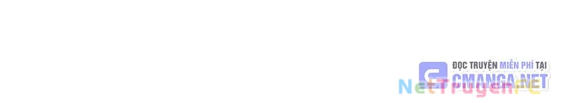 Bản Ngã Tối Thượng Chapter 70 - Trang 3