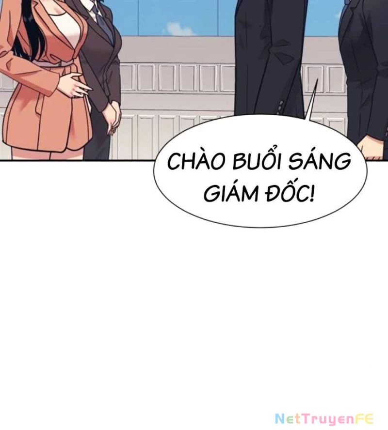 Bản Ngã Tối Thượng Chapter 70 - Trang 3