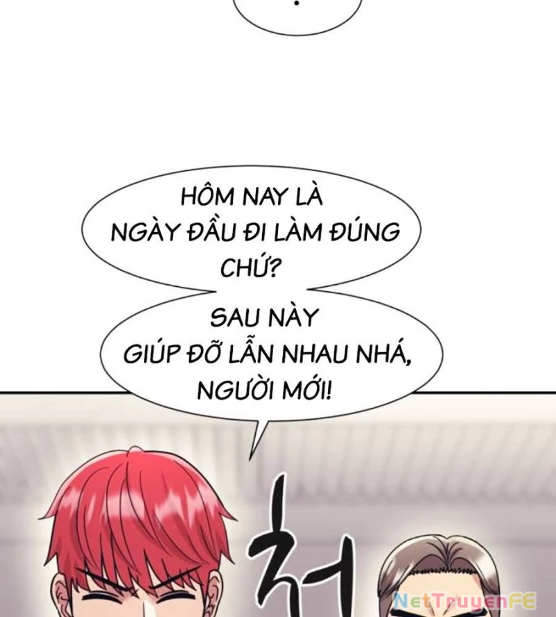 Bản Ngã Tối Thượng Chapter 70 - Trang 3