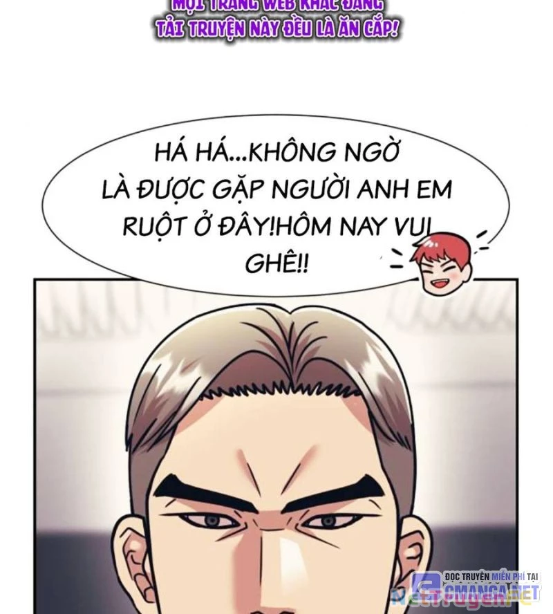 Bản Ngã Tối Thượng Chapter 70 - Trang 3