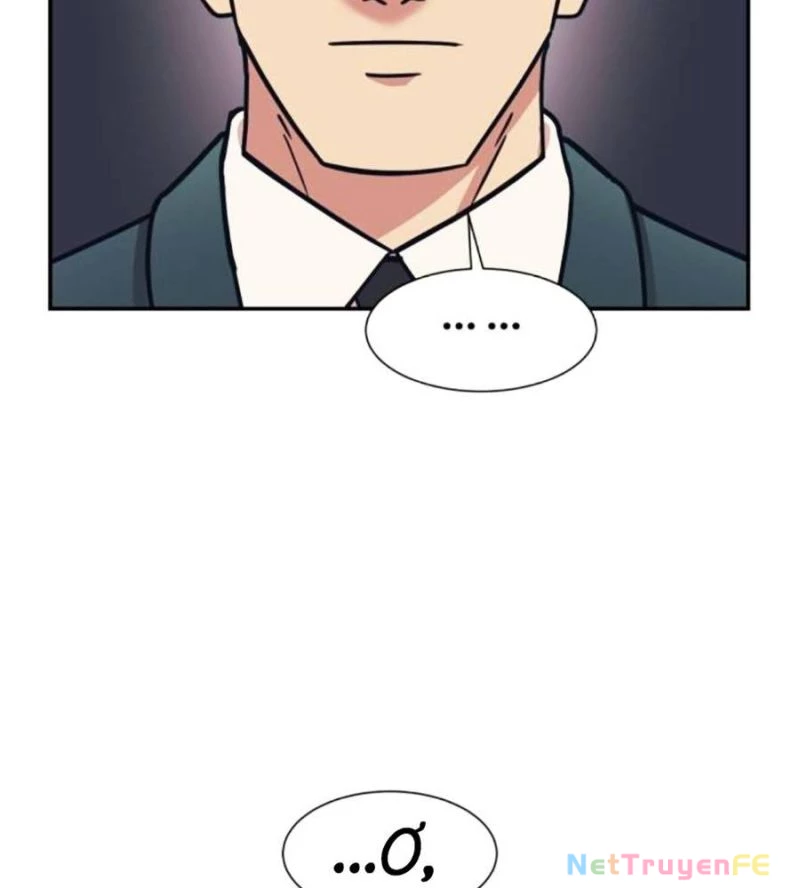 Bản Ngã Tối Thượng Chapter 70 - Trang 3