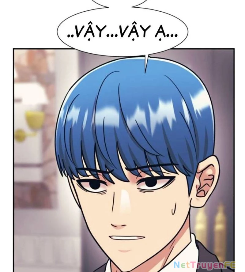 Bản Ngã Tối Thượng Chapter 70 - Trang 3