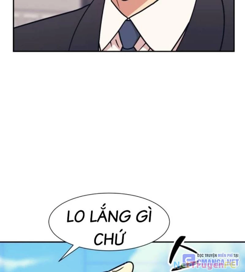 Bản Ngã Tối Thượng Chapter 70 - Trang 3