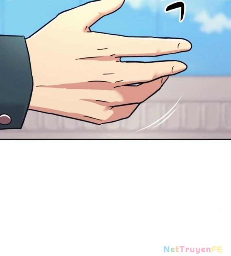 Bản Ngã Tối Thượng Chapter 70 - Trang 3