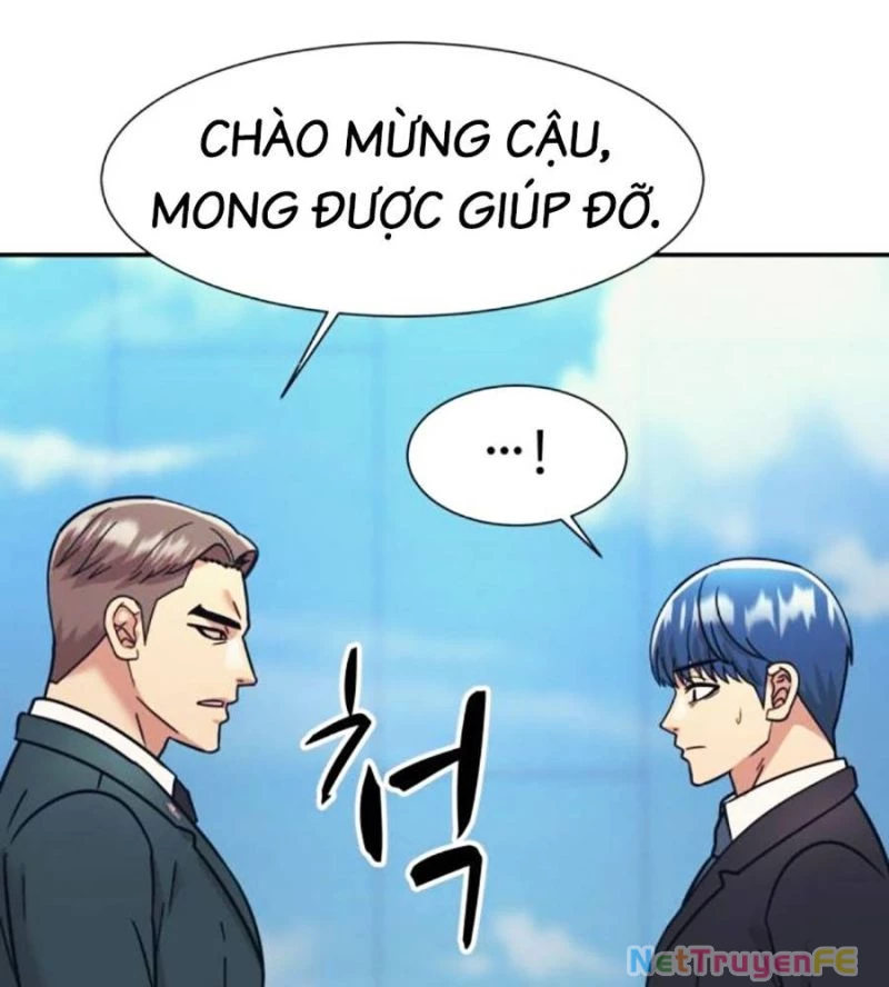 Bản Ngã Tối Thượng Chapter 70 - Trang 3
