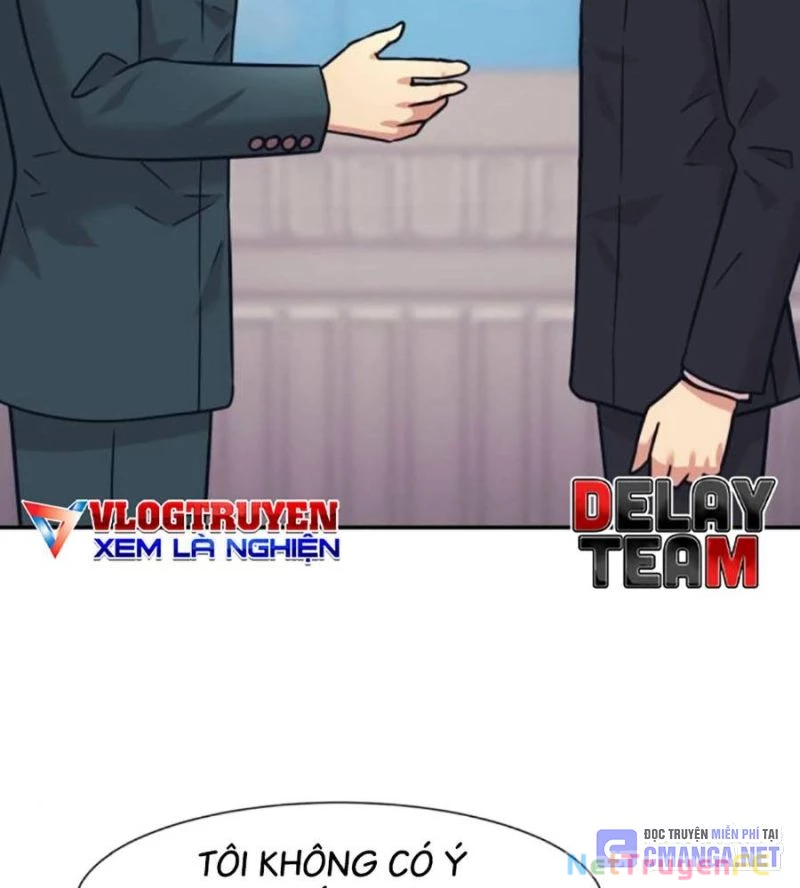 Bản Ngã Tối Thượng Chapter 70 - Trang 3