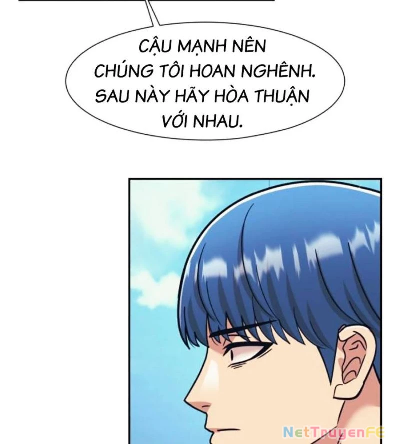 Bản Ngã Tối Thượng Chapter 70 - Trang 3