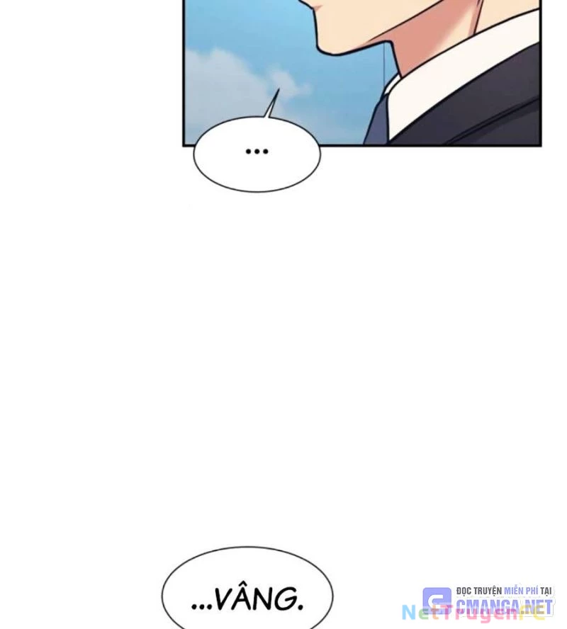 Bản Ngã Tối Thượng Chapter 70 - Trang 3