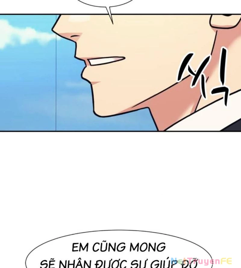 Bản Ngã Tối Thượng Chapter 70 - Trang 3